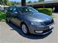 SKODA OCTAVIA 1.6 TDI CR 105 CV DSG Wagon Executive