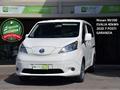 NISSAN E-NV200 Evalia EV Bus 5 porte 7 POSTI GARANZIA