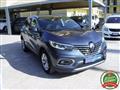 RENAULT KADJAR Blue dCi 8V 115CV Sport Edition2