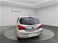 OPEL CORSA 5p 1.4 Cosmo Gpl 90cv