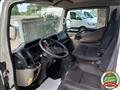 NISSAN NT400 Cabstar 35.13 3.0 TDi PC-RIBALTABILE