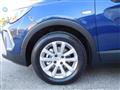 OPEL Crossland 1.2 T. 12V 110 CV S&S Elegance