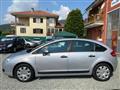 CITROEN C4 1.4 88 Cv 5 Porte Neopatentati