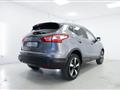 NISSAN QASHQAI 1.6 DIG-T N-Connecta 163cv