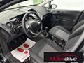 FORD Fiesta 1.2 60 CV 5p.