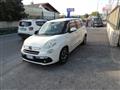 FIAT 500L 1.3 Multijet 95 CV Business