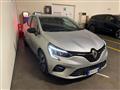 RENAULT NEW CLIO Clio Blue dCi 100 CV 5 porte Evolution