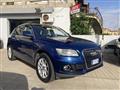 AUDI Q5 2.0 TDI 177CV quattro S tronic Advanced Plus