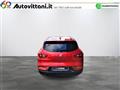 RENAULT KADJAR 1.5 Blue dCi Sport Edition EDC FAP my20