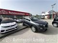 HYUNDAI TUCSON 1.6 CRDi Exellence