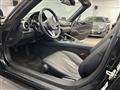 MAZDA MX-5 2.0L Skyactiv-G RF Sport