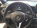 MERCEDES CLASSE A CDI Automatic Sport