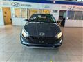 HYUNDAI I20 1.0 T-GDI MT Connectline