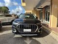 AUDI Q3 35 TFSI S tronic Business