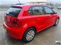 VOLKSWAGEN Polo 1.4 5p. Highline