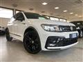 VOLKSWAGEN TIGUAN 2.0 TDI SCR DSG Sport BlueMotion Technology