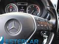 MERCEDES CLASSE B CDI Executive