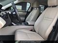 LAND ROVER RANGE ROVER VELAR 2.0D I4 240 CV S