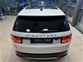 LAND ROVER DISCOVERY SPORT 2.0D I4 150 CV Auto SE