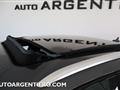 AUDI Q5 40 TDI 204 CV quattro S tronic S line plus TETTO