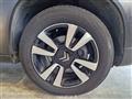 CITROEN C3 AIRCROSS C3 Aircross PureTech 110 S&S Shine