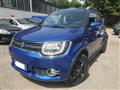 SUZUKI IGNIS 1.2 Dualjet 4WD All Grip Top