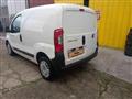 FIAT FIORINO 1.3 MJT 75CV Furgone SX  NEOPATENTATI