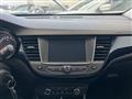 OPEL CROSSLAND X x 1.2 120 Anniversary 83cv