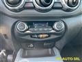 NISSAN JUKE 1.0 DIG-T 114 CV N-Connecta