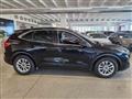 FORD KUGA 1.5 EcoBlue 120 CV 2WD Titanium X