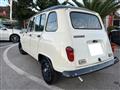 RENAULT 4 956 TL. MOLTO BELLA