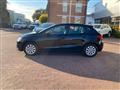 SEAT IBIZA 1.6 TDI 95 CV 5 porte XCELLENCE