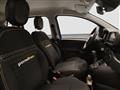 FIAT Panda 1.0 firefly hybrid s&s 70cv 5p.ti