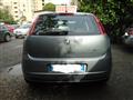 FIAT Grande Punto Grande Punto 1.4 Starjet 16V 5 porte Dynamic