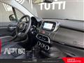 FIAT 500X 1.6 mjt Cross 130cv