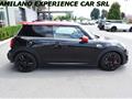 MINI 3 PORTE JCW 2.0 John Cooper Works