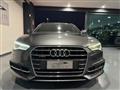 AUDI A6 AVANT Avant 3.0 TDI 272 CV S-LINE/QUATTRO S tronic