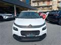 CITROEN C3 BlueHDi 75 Feel - NEOPATENTAT I- UNICOPROPRIETARIO