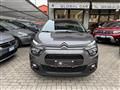 CITROEN C3 PureTech 83 S&S Shine