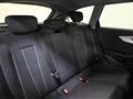 AUDI A4 AVANT A4 Avant 35 TDI/163 CV S tronic Business Advanced