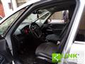 OPEL ZAFIRA 1.6 T EcoM 150CV Cosmo -Possibile garanzia di1anno