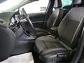 OPEL ASTRA 1.5 CDTI 122 CV S&S AT9 5 porte Business Elegance