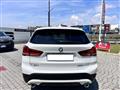 BMW X1 xDrive20d Sport