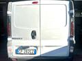 RENAULT TRAFIC T27 1.9 dCi/100CV TEL 327 4425768