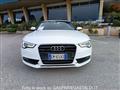 AUDI A5 2.0 TDI 177 CV Ambiente