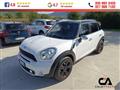 MINI Countryman Cooper SD Countryman