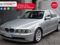 BMW SERIE 5 530d cat Platinum