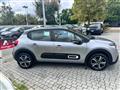 CITROEN C3 PureTech 83 S&S C-Series