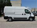 CITROEN JUMPER 33 BlueHDi 140 S&S PM-TN Furgone