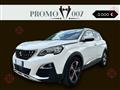 PEUGEOT 3008 BlueHDi 120 S&S Allure